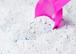 Detergent-powder-gallery-img
