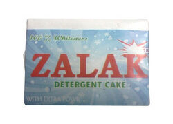 detergent-cake-new